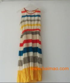 誠信外貿批發 童裝、男裝、女裝毛織一站式供應