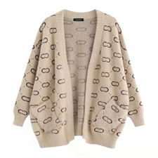 加加毛織商品批發價與銷量數據分析——基于貨捕頭平臺