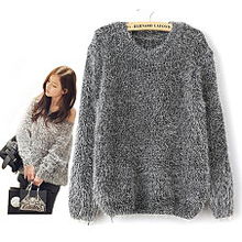 精品針織毛衣雜志 探索毛織藝術的時尚魅力