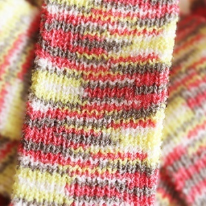 毛織企業 傳統與現代的交織，機遇與挑戰并存