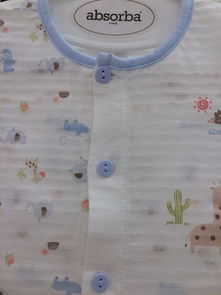 毛織專區 溫暖與時尚的交織藝術