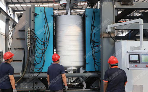 青島塑料制品與毛織加工的產(chǎn)業(yè)融合與創(chuàng)新發(fā)展