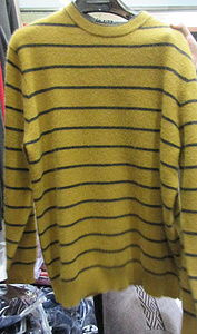 毛織專區(qū) 溫暖與時(shí)尚的交織