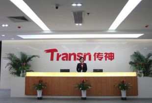傳神語聯(lián)網(wǎng)全鏈布局初步完成 助力翻譯回歸服務本質